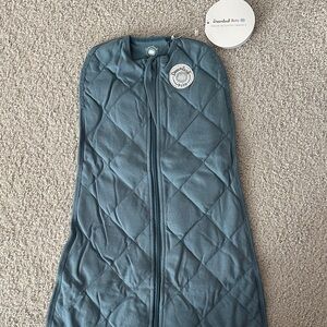 Dreamland Baby Weighted Swaddle
